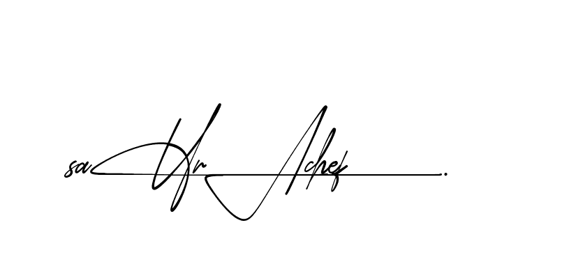 The best way (AgreementSignature-ALx9x) to make a short signature is to pick only two or three words in your name. The name Ceard include a total of six letters. For converting this name. Ceard signature style 2 images and pictures png