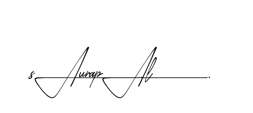 The best way (AgreementSignature-ALx9x) to make a short signature is to pick only two or three words in your name. The name Ceard include a total of six letters. For converting this name. Ceard signature style 2 images and pictures png