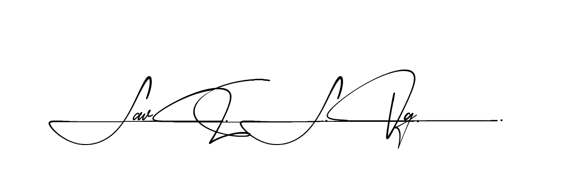 The best way (AgreementSignature-ALx9x) to make a short signature is to pick only two or three words in your name. The name Ceard include a total of six letters. For converting this name. Ceard signature style 2 images and pictures png