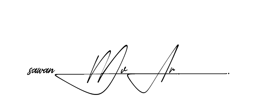 The best way (AgreementSignature-ALx9x) to make a short signature is to pick only two or three words in your name. The name Ceard include a total of six letters. For converting this name. Ceard signature style 2 images and pictures png