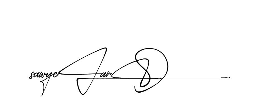 The best way (AgreementSignature-ALx9x) to make a short signature is to pick only two or three words in your name. The name Ceard include a total of six letters. For converting this name. Ceard signature style 2 images and pictures png