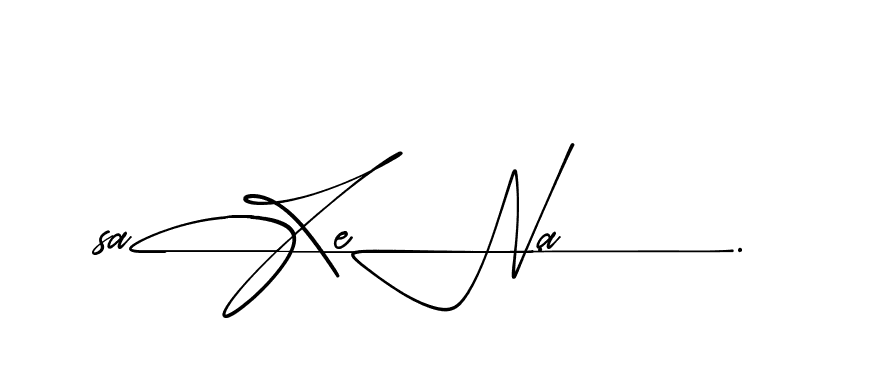 The best way (AgreementSignature-ALx9x) to make a short signature is to pick only two or three words in your name. The name Ceard include a total of six letters. For converting this name. Ceard signature style 2 images and pictures png