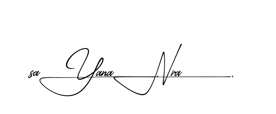 The best way (AgreementSignature-ALx9x) to make a short signature is to pick only two or three words in your name. The name Ceard include a total of six letters. For converting this name. Ceard signature style 2 images and pictures png