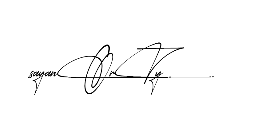 The best way (AgreementSignature-ALx9x) to make a short signature is to pick only two or three words in your name. The name Ceard include a total of six letters. For converting this name. Ceard signature style 2 images and pictures png