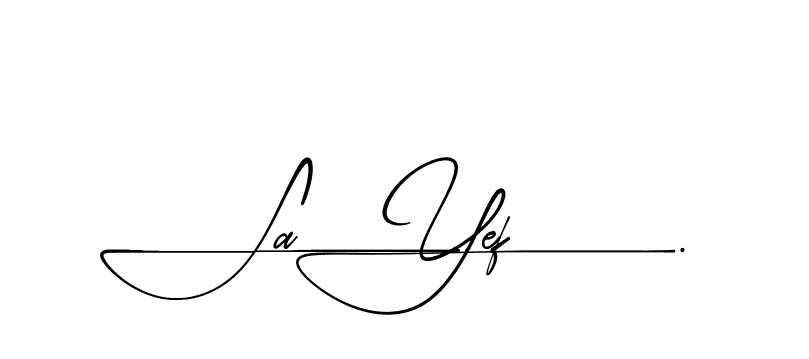 The best way (AgreementSignature-ALx9x) to make a short signature is to pick only two or three words in your name. The name Ceard include a total of six letters. For converting this name. Ceard signature style 2 images and pictures png