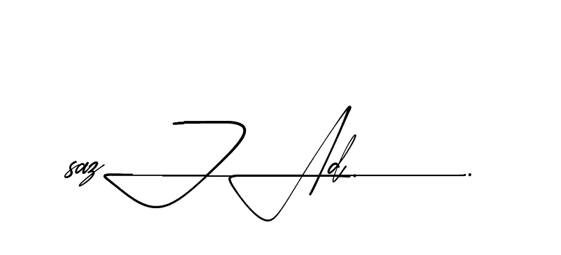 The best way (AgreementSignature-ALx9x) to make a short signature is to pick only two or three words in your name. The name Ceard include a total of six letters. For converting this name. Ceard signature style 2 images and pictures png