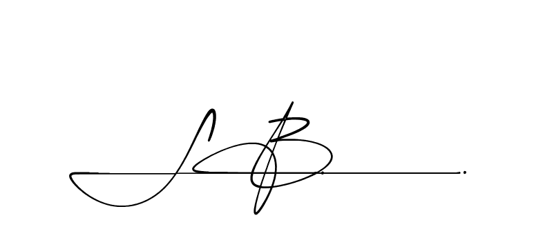 The best way (AgreementSignature-ALx9x) to make a short signature is to pick only two or three words in your name. The name Ceard include a total of six letters. For converting this name. Ceard signature style 2 images and pictures png