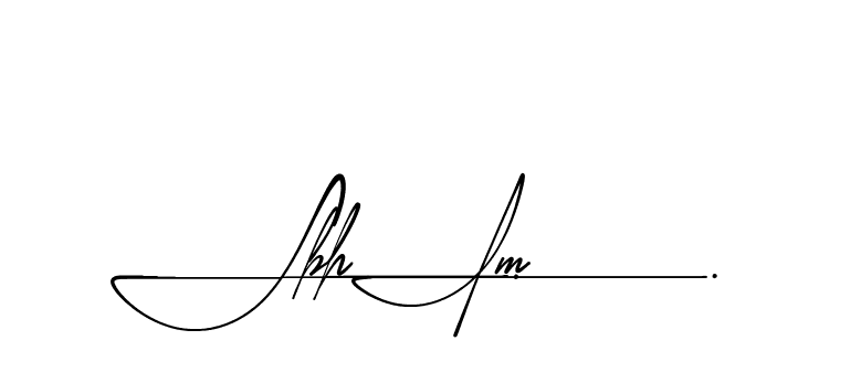 The best way (AgreementSignature-ALx9x) to make a short signature is to pick only two or three words in your name. The name Ceard include a total of six letters. For converting this name. Ceard signature style 2 images and pictures png