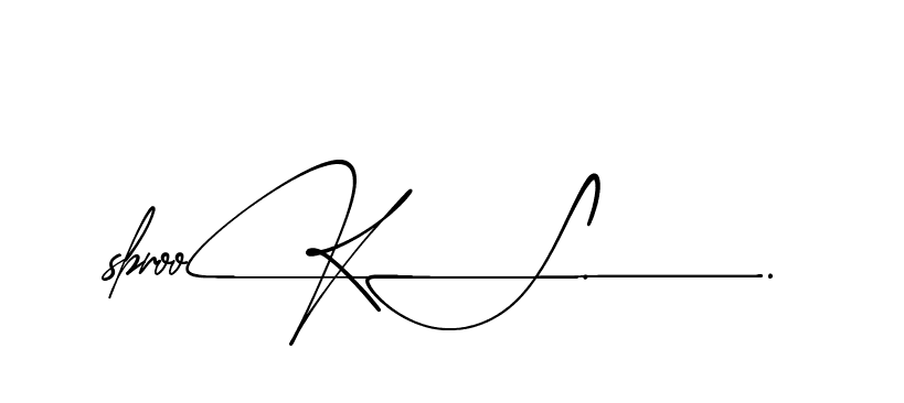 The best way (AgreementSignature-ALx9x) to make a short signature is to pick only two or three words in your name. The name Ceard include a total of six letters. For converting this name. Ceard signature style 2 images and pictures png