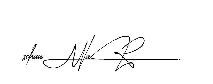 The best way (AgreementSignature-ALx9x) to make a short signature is to pick only two or three words in your name. The name Ceard include a total of six letters. For converting this name. Ceard signature style 2 images and pictures png