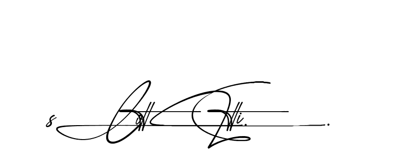 The best way (AgreementSignature-ALx9x) to make a short signature is to pick only two or three words in your name. The name Ceard include a total of six letters. For converting this name. Ceard signature style 2 images and pictures png