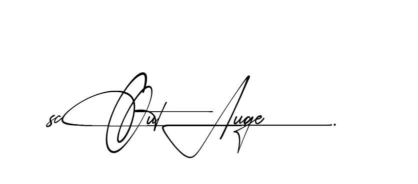 The best way (AgreementSignature-ALx9x) to make a short signature is to pick only two or three words in your name. The name Ceard include a total of six letters. For converting this name. Ceard signature style 2 images and pictures png