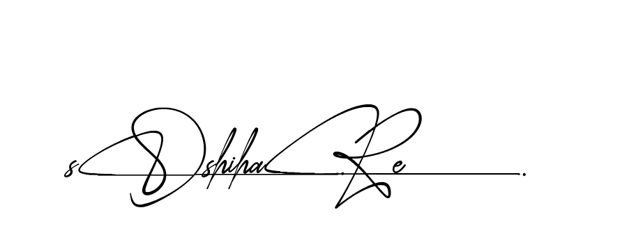 The best way (AgreementSignature-ALx9x) to make a short signature is to pick only two or three words in your name. The name Ceard include a total of six letters. For converting this name. Ceard signature style 2 images and pictures png