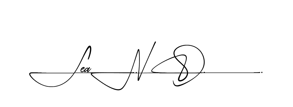 The best way (AgreementSignature-ALx9x) to make a short signature is to pick only two or three words in your name. The name Ceard include a total of six letters. For converting this name. Ceard signature style 2 images and pictures png