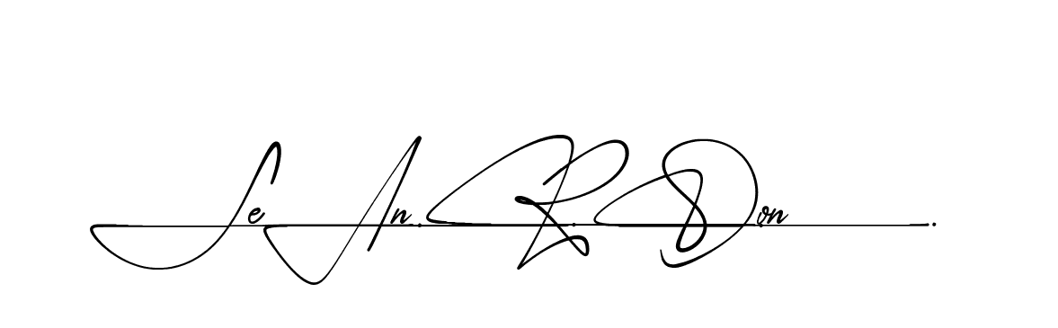 The best way (AgreementSignature-ALx9x) to make a short signature is to pick only two or three words in your name. The name Ceard include a total of six letters. For converting this name. Ceard signature style 2 images and pictures png