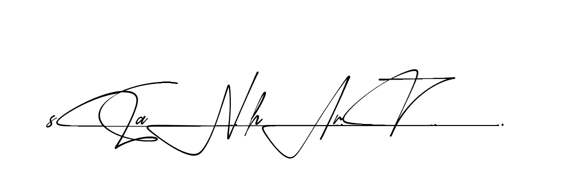 The best way (AgreementSignature-ALx9x) to make a short signature is to pick only two or three words in your name. The name Ceard include a total of six letters. For converting this name. Ceard signature style 2 images and pictures png