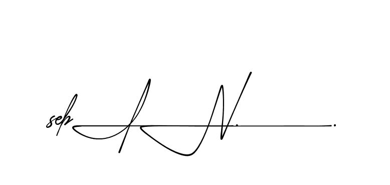 The best way (AgreementSignature-ALx9x) to make a short signature is to pick only two or three words in your name. The name Ceard include a total of six letters. For converting this name. Ceard signature style 2 images and pictures png