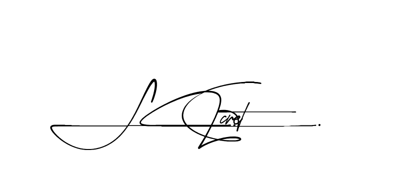 The best way (AgreementSignature-ALx9x) to make a short signature is to pick only two or three words in your name. The name Ceard include a total of six letters. For converting this name. Ceard signature style 2 images and pictures png