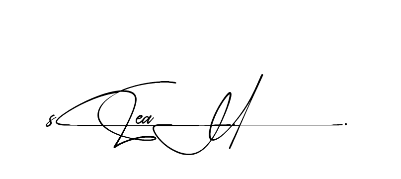 The best way (AgreementSignature-ALx9x) to make a short signature is to pick only two or three words in your name. The name Ceard include a total of six letters. For converting this name. Ceard signature style 2 images and pictures png