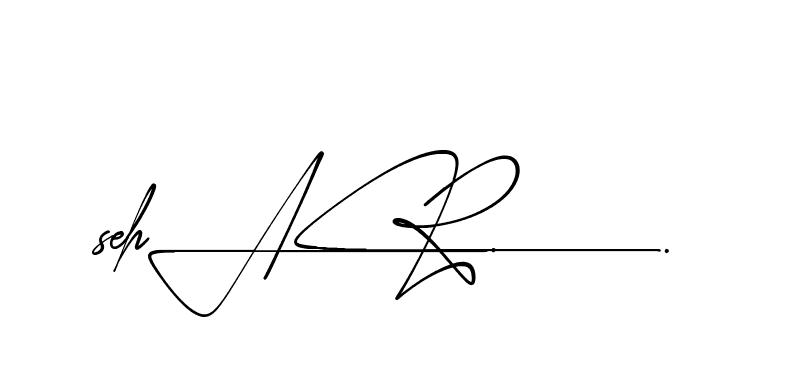The best way (AgreementSignature-ALx9x) to make a short signature is to pick only two or three words in your name. The name Ceard include a total of six letters. For converting this name. Ceard signature style 2 images and pictures png
