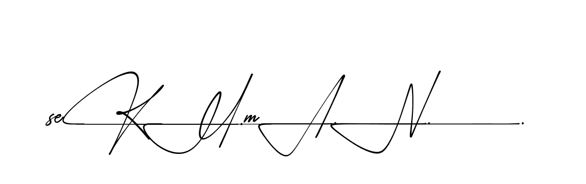 The best way (AgreementSignature-ALx9x) to make a short signature is to pick only two or three words in your name. The name Ceard include a total of six letters. For converting this name. Ceard signature style 2 images and pictures png