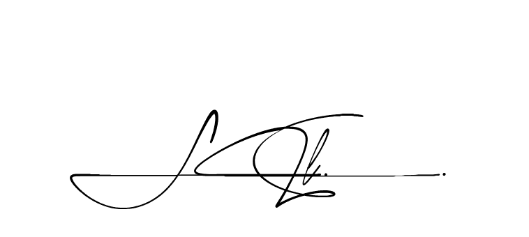 The best way (AgreementSignature-ALx9x) to make a short signature is to pick only two or three words in your name. The name Ceard include a total of six letters. For converting this name. Ceard signature style 2 images and pictures png