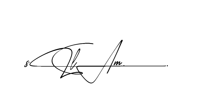 The best way (AgreementSignature-ALx9x) to make a short signature is to pick only two or three words in your name. The name Ceard include a total of six letters. For converting this name. Ceard signature style 2 images and pictures png