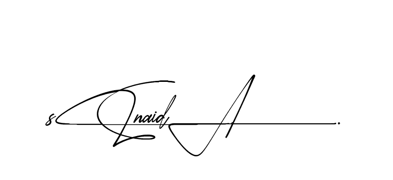 The best way (AgreementSignature-ALx9x) to make a short signature is to pick only two or three words in your name. The name Ceard include a total of six letters. For converting this name. Ceard signature style 2 images and pictures png