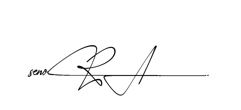 The best way (AgreementSignature-ALx9x) to make a short signature is to pick only two or three words in your name. The name Ceard include a total of six letters. For converting this name. Ceard signature style 2 images and pictures png