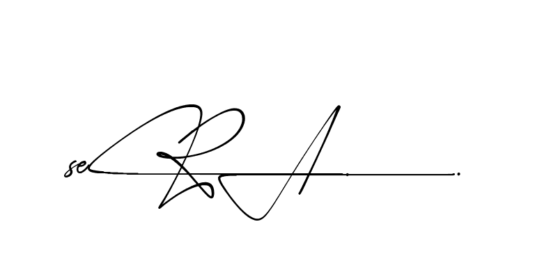 The best way (AgreementSignature-ALx9x) to make a short signature is to pick only two or three words in your name. The name Ceard include a total of six letters. For converting this name. Ceard signature style 2 images and pictures png