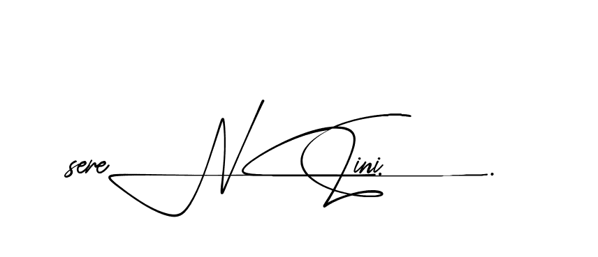 The best way (AgreementSignature-ALx9x) to make a short signature is to pick only two or three words in your name. The name Ceard include a total of six letters. For converting this name. Ceard signature style 2 images and pictures png