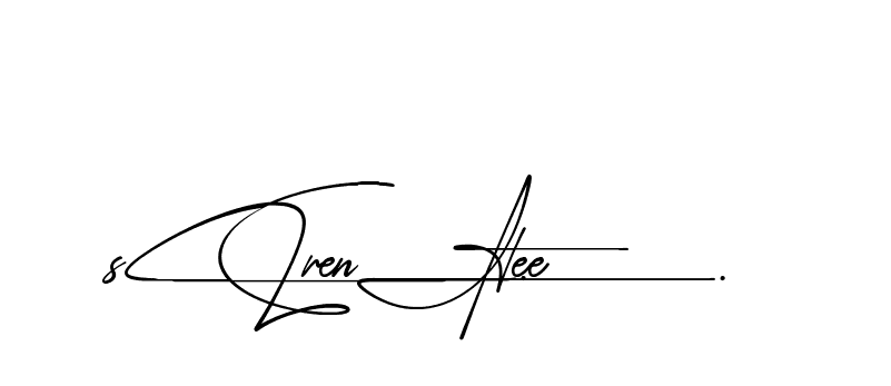 The best way (AgreementSignature-ALx9x) to make a short signature is to pick only two or three words in your name. The name Ceard include a total of six letters. For converting this name. Ceard signature style 2 images and pictures png