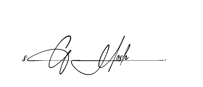 The best way (AgreementSignature-ALx9x) to make a short signature is to pick only two or three words in your name. The name Ceard include a total of six letters. For converting this name. Ceard signature style 2 images and pictures png
