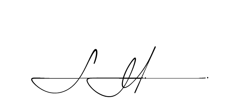 The best way (AgreementSignature-ALx9x) to make a short signature is to pick only two or three words in your name. The name Ceard include a total of six letters. For converting this name. Ceard signature style 2 images and pictures png