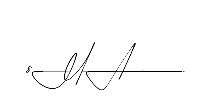 The best way (AgreementSignature-ALx9x) to make a short signature is to pick only two or three words in your name. The name Ceard include a total of six letters. For converting this name. Ceard signature style 2 images and pictures png