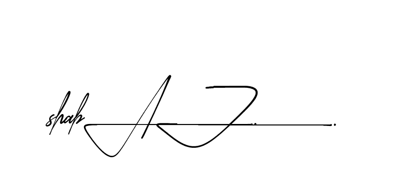The best way (AgreementSignature-ALx9x) to make a short signature is to pick only two or three words in your name. The name Ceard include a total of six letters. For converting this name. Ceard signature style 2 images and pictures png