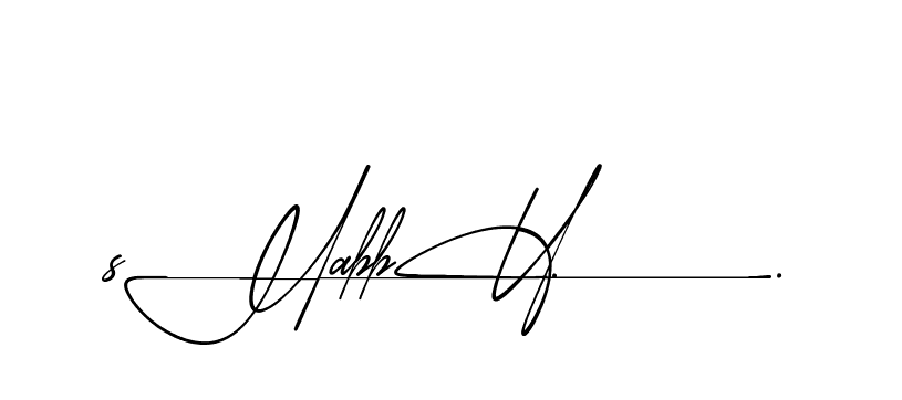The best way (AgreementSignature-ALx9x) to make a short signature is to pick only two or three words in your name. The name Ceard include a total of six letters. For converting this name. Ceard signature style 2 images and pictures png