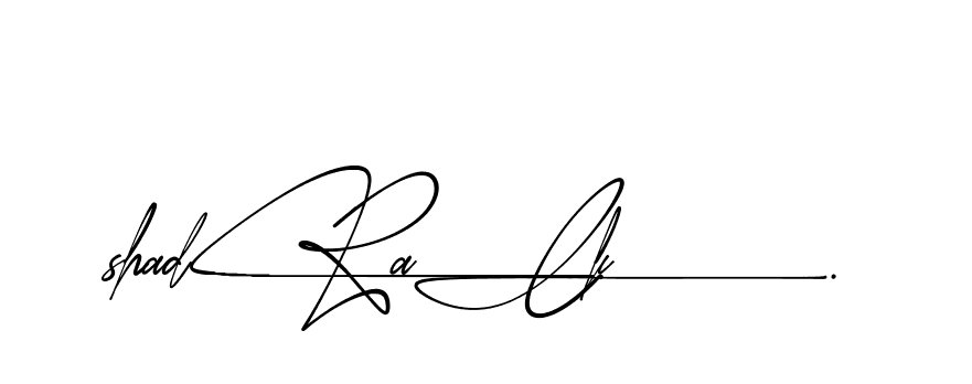 The best way (AgreementSignature-ALx9x) to make a short signature is to pick only two or three words in your name. The name Ceard include a total of six letters. For converting this name. Ceard signature style 2 images and pictures png