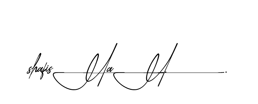 The best way (AgreementSignature-ALx9x) to make a short signature is to pick only two or three words in your name. The name Ceard include a total of six letters. For converting this name. Ceard signature style 2 images and pictures png