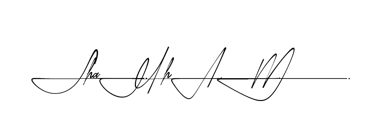 The best way (AgreementSignature-ALx9x) to make a short signature is to pick only two or three words in your name. The name Ceard include a total of six letters. For converting this name. Ceard signature style 2 images and pictures png