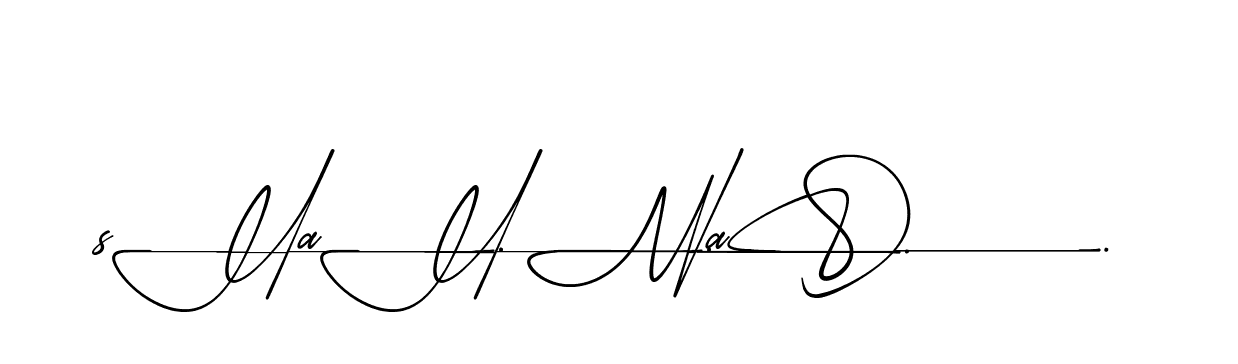 The best way (AgreementSignature-ALx9x) to make a short signature is to pick only two or three words in your name. The name Ceard include a total of six letters. For converting this name. Ceard signature style 2 images and pictures png