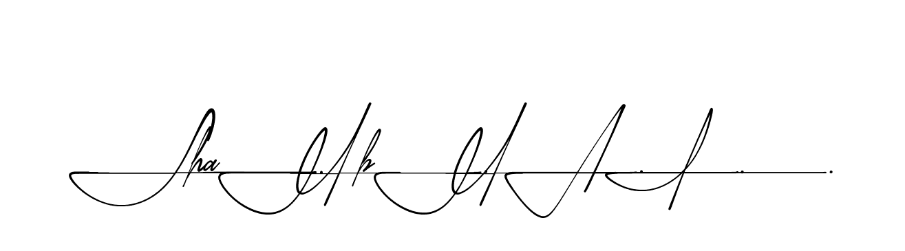 The best way (AgreementSignature-ALx9x) to make a short signature is to pick only two or three words in your name. The name Ceard include a total of six letters. For converting this name. Ceard signature style 2 images and pictures png