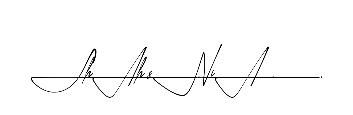 The best way (AgreementSignature-ALx9x) to make a short signature is to pick only two or three words in your name. The name Ceard include a total of six letters. For converting this name. Ceard signature style 2 images and pictures png