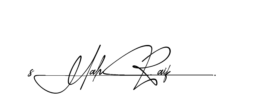 The best way (AgreementSignature-ALx9x) to make a short signature is to pick only two or three words in your name. The name Ceard include a total of six letters. For converting this name. Ceard signature style 2 images and pictures png