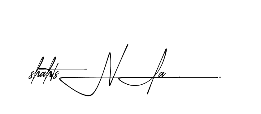 The best way (AgreementSignature-ALx9x) to make a short signature is to pick only two or three words in your name. The name Ceard include a total of six letters. For converting this name. Ceard signature style 2 images and pictures png