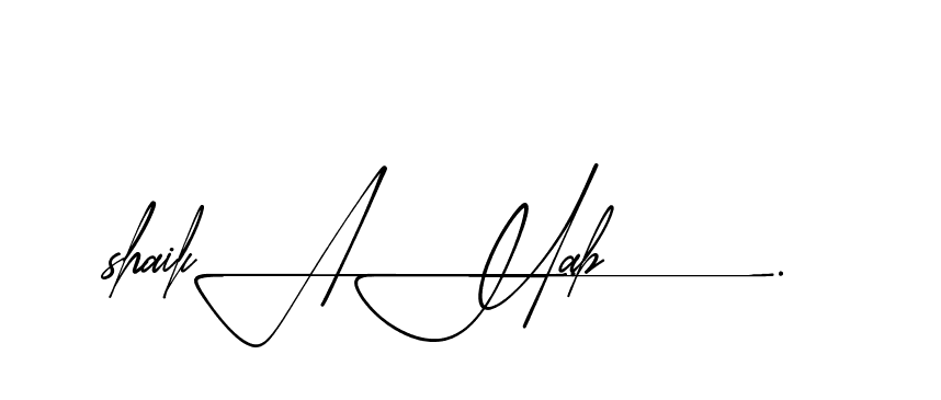 The best way (AgreementSignature-ALx9x) to make a short signature is to pick only two or three words in your name. The name Ceard include a total of six letters. For converting this name. Ceard signature style 2 images and pictures png