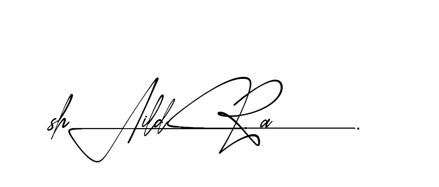 The best way (AgreementSignature-ALx9x) to make a short signature is to pick only two or three words in your name. The name Ceard include a total of six letters. For converting this name. Ceard signature style 2 images and pictures png