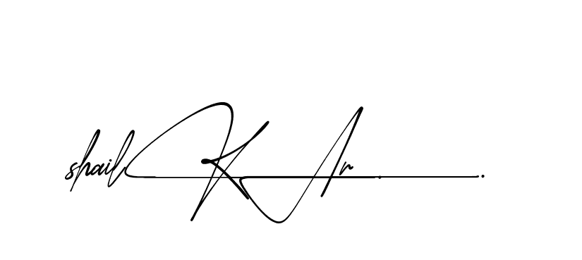 The best way (AgreementSignature-ALx9x) to make a short signature is to pick only two or three words in your name. The name Ceard include a total of six letters. For converting this name. Ceard signature style 2 images and pictures png