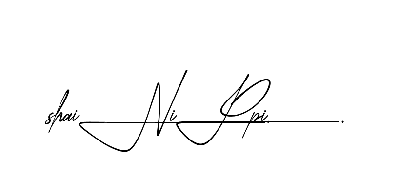 The best way (AgreementSignature-ALx9x) to make a short signature is to pick only two or three words in your name. The name Ceard include a total of six letters. For converting this name. Ceard signature style 2 images and pictures png