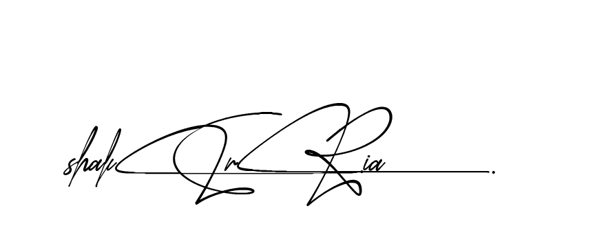 The best way (AgreementSignature-ALx9x) to make a short signature is to pick only two or three words in your name. The name Ceard include a total of six letters. For converting this name. Ceard signature style 2 images and pictures png